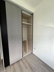 One-north Eden (D5), Apartment #484972991